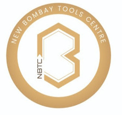 NEW BOMBAY TOOLS CENTRE